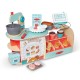 Розвиваюча іграшка Melissa&Doug Дитяча пекарня (MD30603)