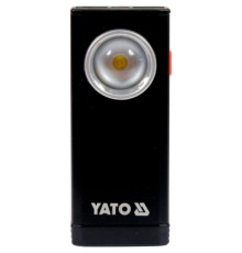 Ліхтар Yato YT-08555