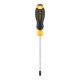 Викрутка Stanley Cushion Grip, Ph3x150мм. (STHT16159-0)