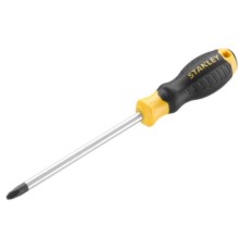 Викрутка Stanley Cushion Grip, Ph3x150мм. (STHT16159-0)