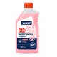 Антифриз Yuko -32 Super G12+ черв. . 1л (4823110404409)