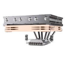 Кулер до процесора Noctua NH-L12Sx77