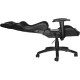 Крісло ігрове Xtrike ME Advanced Gaming Chair GC-905 Black/Red (GC-905BK)