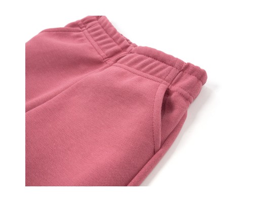 Штани дитячі Breeze трикотажні (20876-104-lilac)