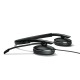 Навушники Epos Adapt 165T II USB Black (1000902)