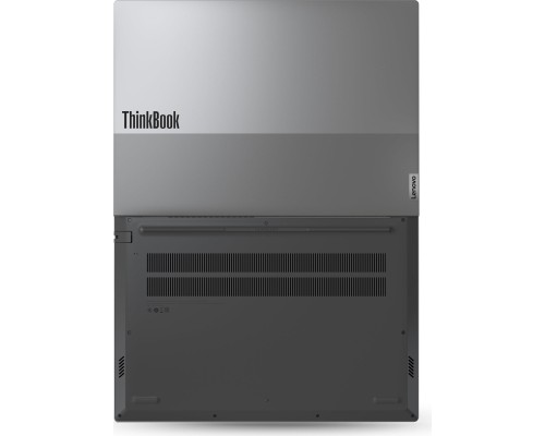 Ноутбук Lenovo ThinkBook 16 G7 (21MW0018RA)
