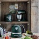 Електрочайник KitchenAid 5KEK1522EPP