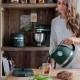 Електрочайник KitchenAid 5KEK1522EPP