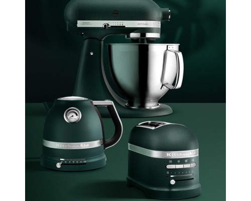 Електрочайник KitchenAid 5KEK1522EPP