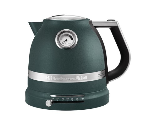 Електрочайник KitchenAid 5KEK1522EPP