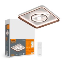 Світильник Videx DECORA 56W (VL-CLD-995-CF)