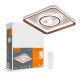 Світильник Videx DECORA 56W (VL-CLD-995-CF)