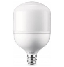 Лампочка Philips TForce Core HB MV ND 55W 865 G3 E40 (929002409608)