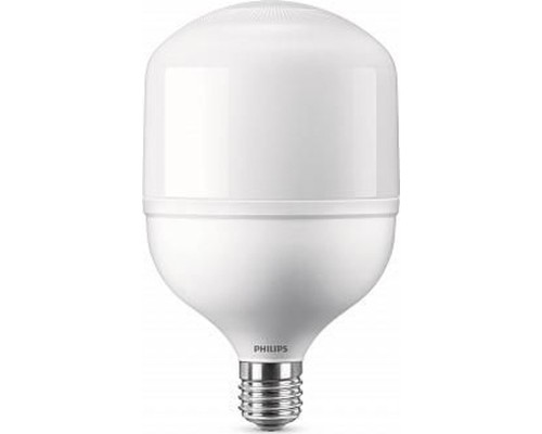 Лампочка Philips TForce Core HB MV ND 55W 865 G3 E40 (929002409608)