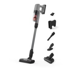 Пилосос Electrolux EP71AB14UG