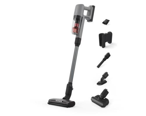 Пилосос Electrolux EP71AB14UG