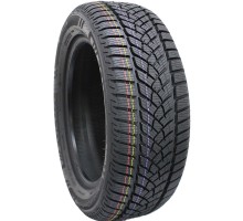 Шина Fulda SportControl 2 XL 215/50R17 95Y (048048049067074052107)