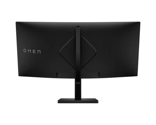 Монітор HP 780K8E9