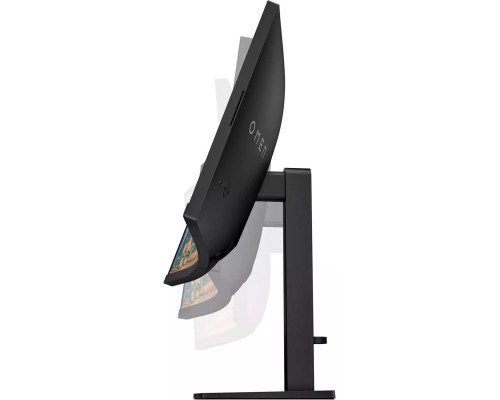 Монітор HP 780K8E9