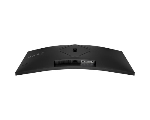 Монітор HP 780K8E9