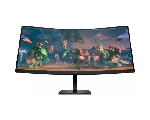 Монітор HP 780K8E9