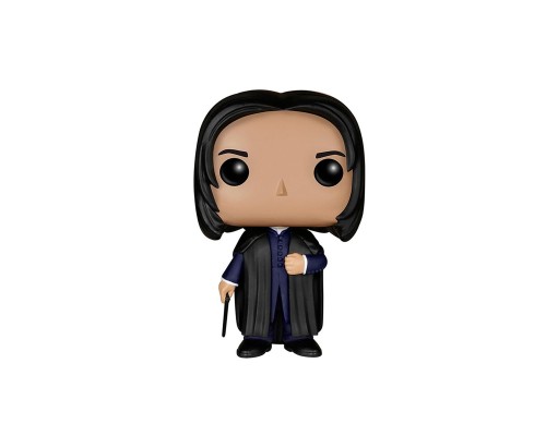 Фігурка Funko Pop серії Гаррі Поттер - Северус Снейп (5862)