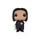 Фігурка Funko Pop серії Гаррі Поттер - Северус Снейп (5862)