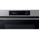 Духова шафа Samsung NV7B5745TAS/WT