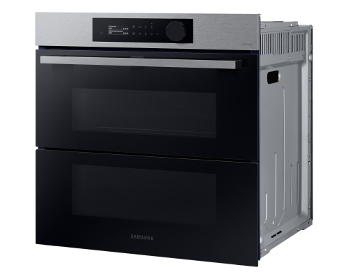 Духова шафа Samsung NV7B5745TAS/WT