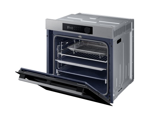 Духова шафа Samsung NV7B5745TAS/WT