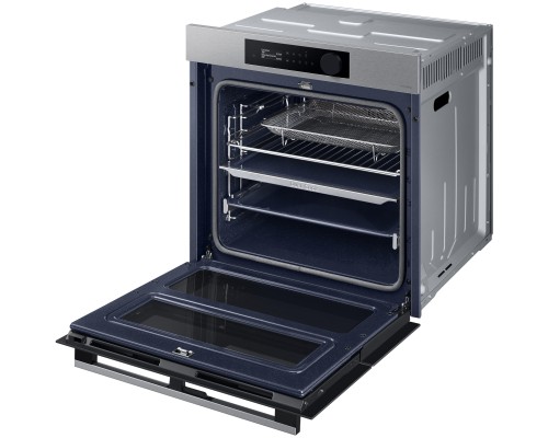 Духова шафа Samsung NV7B5745TAS/WT