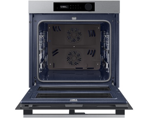 Духова шафа Samsung NV7B5745TAS/WT