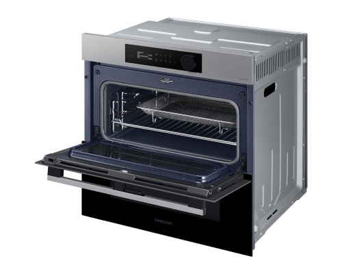 Духова шафа Samsung NV7B5745TAS/WT