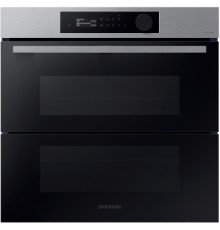 Духова шафа Samsung NV7B5745TAS/WT