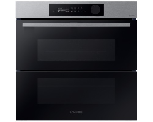 Духова шафа Samsung NV7B5745TAS/WT