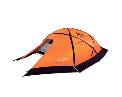 Намет Terra Incognita Toprock 2 orange (4823081502562) Намет Terra Incognita Toprock 2 orange (4823081502562)