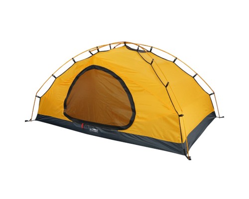 Намет Terra Incognita Cresta 2 Red (4823081505860)