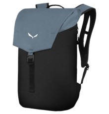 Рюкзак туристичний Salewa Fanes 24L 1433 8760 - UNI - синій/чорний (013.003.1473)