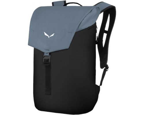 Рюкзак туристичний Salewa Fanes 24L 1433 8760 - UNI - синій/чорний (013.003.1473)