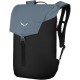 Рюкзак туристичний Salewa Fanes 24L 1433 8760 - UNI - синій/чорний (013.003.1473)