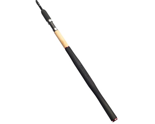 Вудилище Daiwa N'Zon Feeder 3.90m max 150g (2135.34.96)
