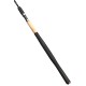 Вудилище Daiwa N'Zon Feeder 3.90m max 150g (2135.34.96)