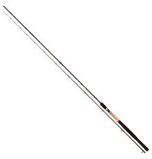 Вудилище Daiwa N'Zon Feeder 3.90m max 150g (2135.34.96)
