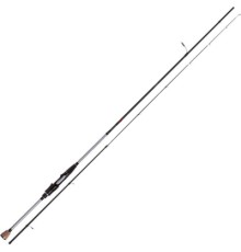 Вудилище Favorite Impulse TZ NEW IMPTZ-892L-T 2.71m 3-12g Fast (1693.04.93)