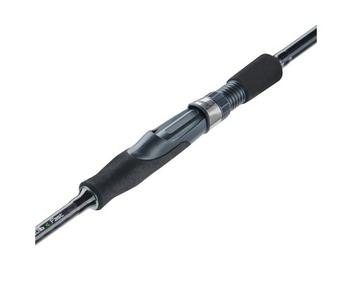 Вудилище Select Reflex RFL-702M 2.13m 5-21g Fast (1870.75.05)