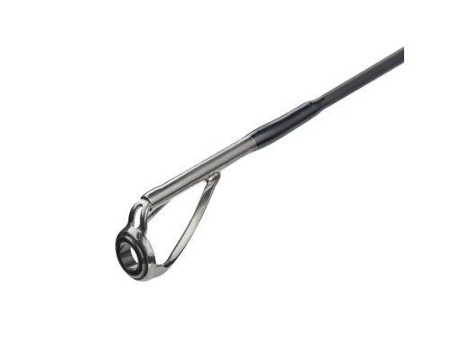 Вудилище Select Reflex RFL-702M 2.13m 5-21g Fast (1870.75.05)