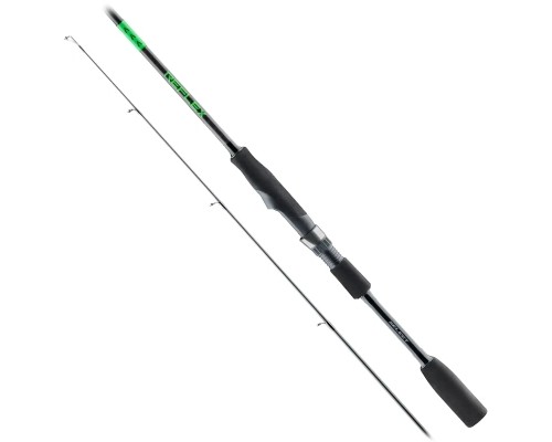 Вудилище Select Reflex RFL-702M 2.13m 5-21g Fast (1870.75.05)