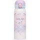 Термокружка Zojirushi SM-WG48WZ 0.48 л Dreamy White (1678.06.03)