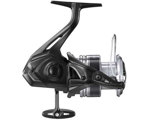 Котушка Shimano Aero BB C5000 3+1BB 4.71 (AEROBBC5000)