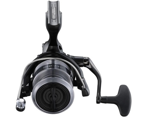 Котушка Shimano Aero BB C5000 3+1BB 4.71 (AEROBBC5000)